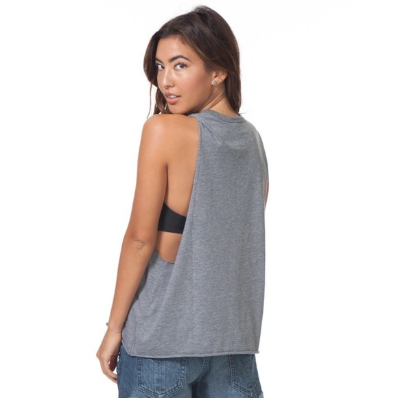 🆕 Rip Curl Moonlight Surfer Tank - Picture 3 of 7